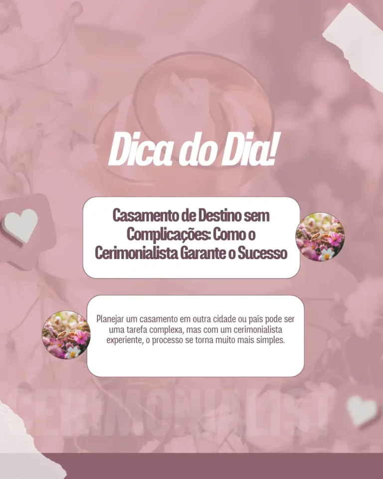 AnyConv.com__59