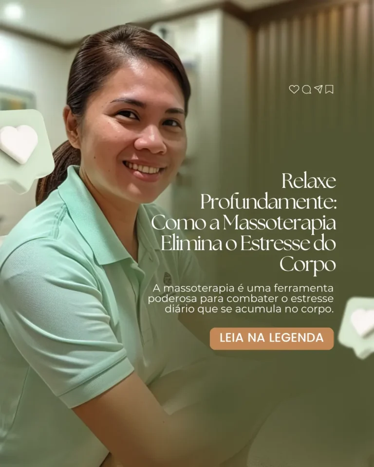 AnyConv.com__1 (4)