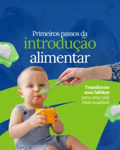 AnyConv.com__1 (5)