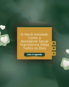 AnyConv.com__11 (1)