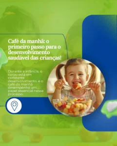 AnyConv.com__11