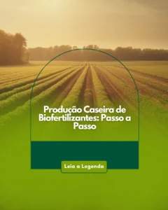 AnyConv.com__124