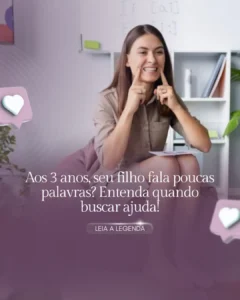 AnyConv.com__13