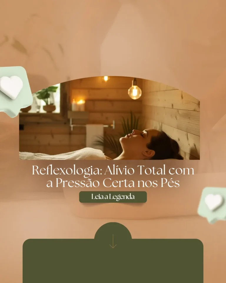 AnyConv.com__14 (1)