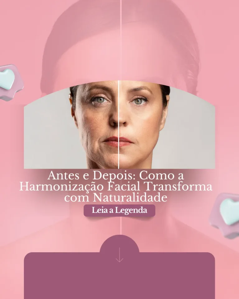 AnyConv.com__14 (2)
