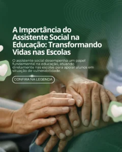 AnyConv.com__15 (2)