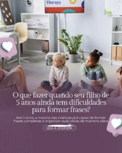 AnyConv.com__17 (2)