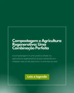 AnyConv.com__174