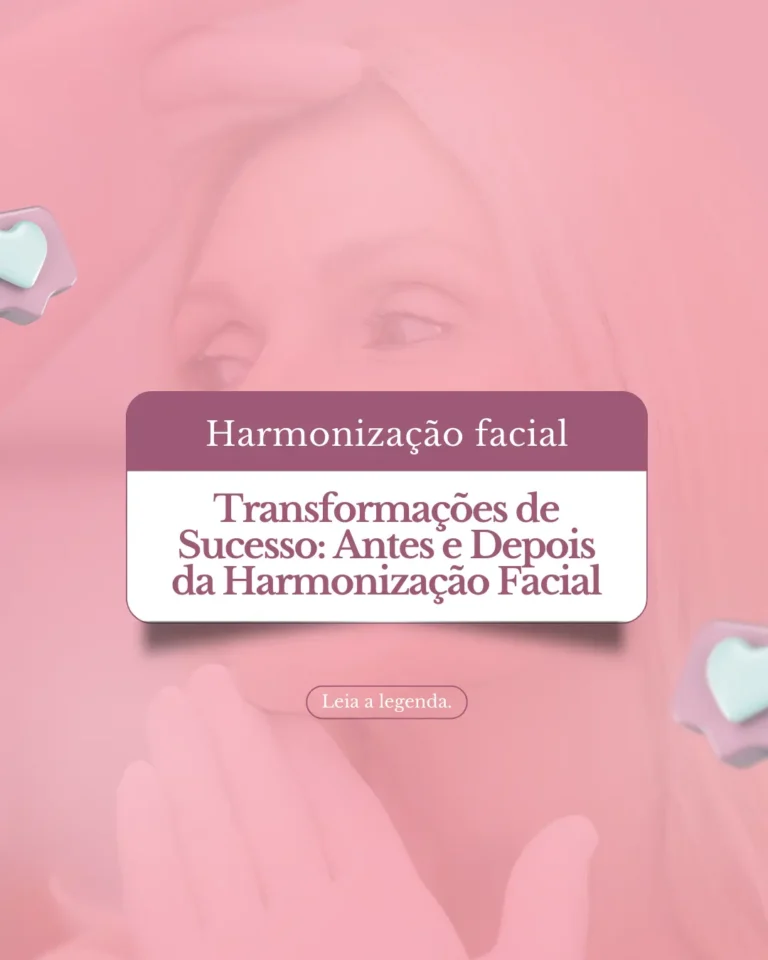 AnyConv.com__18 (1)