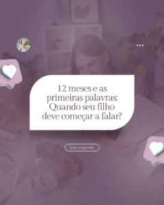 AnyConv.com__2 (3)