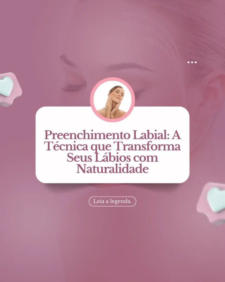 AnyConv.com__21 (2)