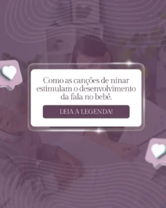 AnyConv.com__26