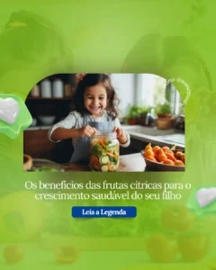 AnyConv.com__27