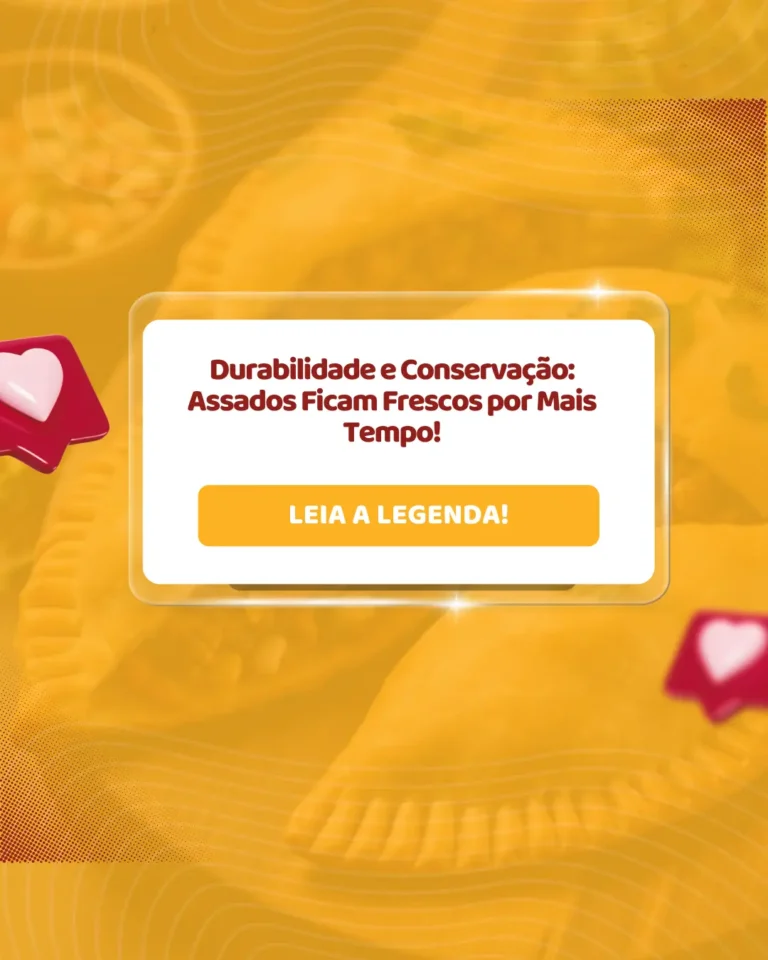 AnyConv.com__31