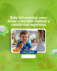 AnyConv.com__32 (1)