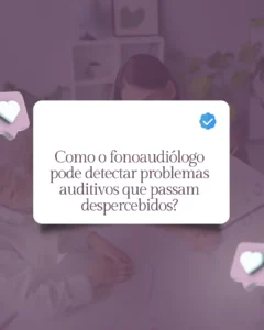 AnyConv.com__33