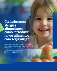 AnyConv.com__35