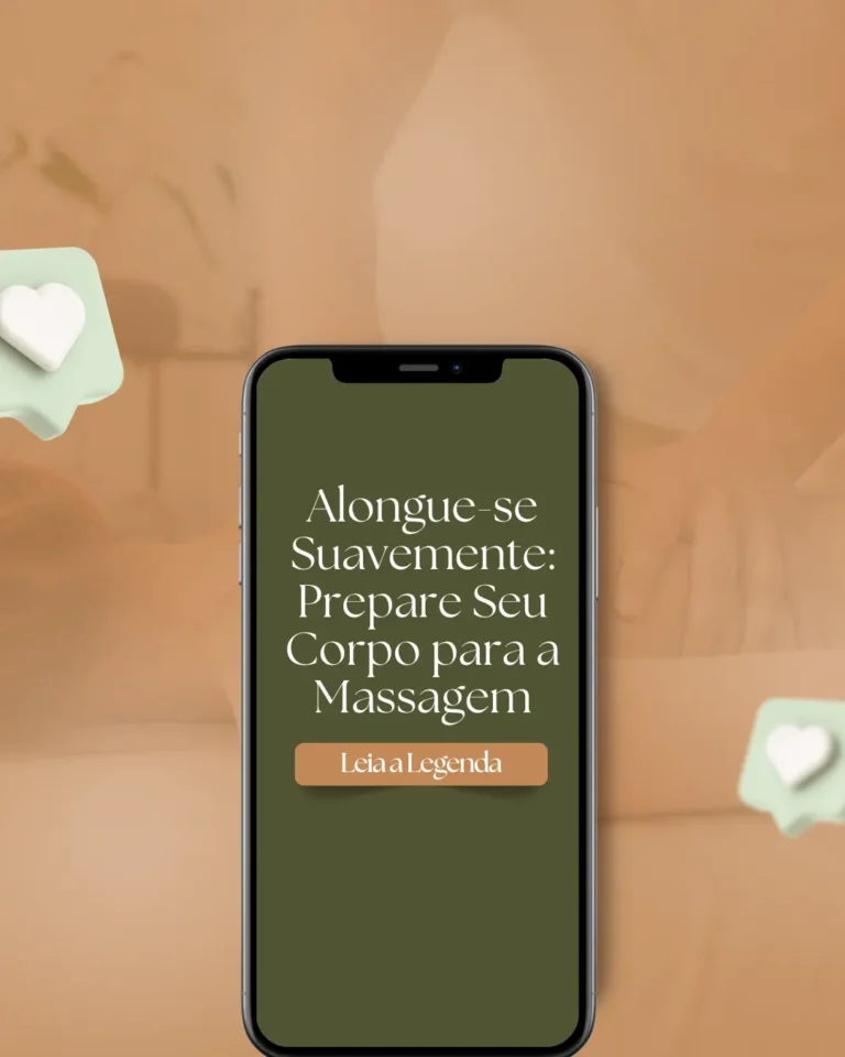 AnyConv.com__38