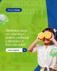 AnyConv.com__4 (3)