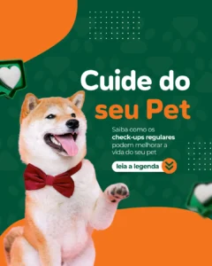 AnyConv.com__4 (4)