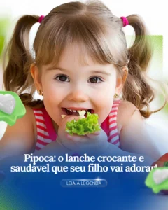 AnyConv.com__41 (2)