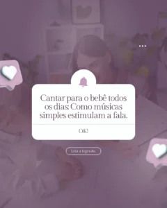 AnyConv.com__43 (1)