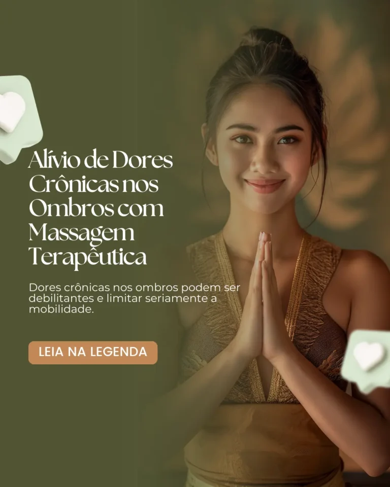 AnyConv.com__46