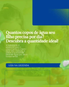 AnyConv.com__48 (1)
