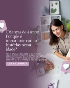 AnyConv.com__6 (2)