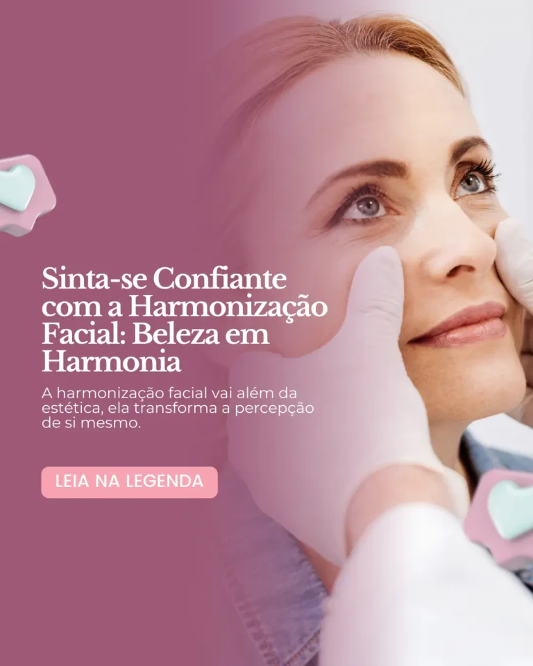 AnyConv.com__6 (4)