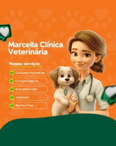 AnyConv.com__7 (4)