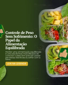 AnyConv.com__10