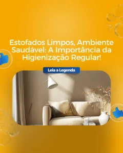 AnyConv.com__100
