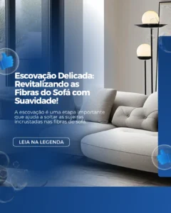 AnyConv.com__109