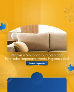 AnyConv.com__18
