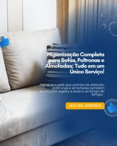 AnyConv.com__23
