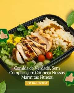 AnyConv.com__24