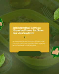 AnyConv.com__32