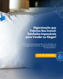 AnyConv.com__44 (2)