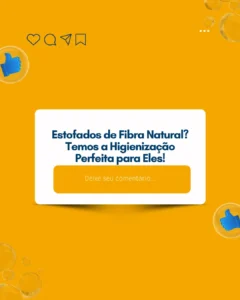AnyConv.com__59 (1)