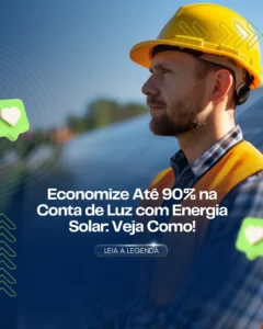 AnyConv.com__61