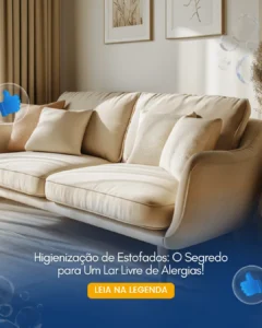 AnyConv.com__64