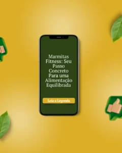 AnyConv.com__67 (1)