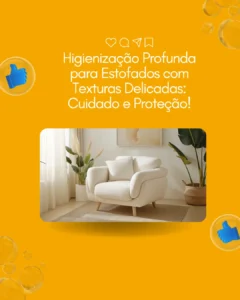 AnyConv.com__72
