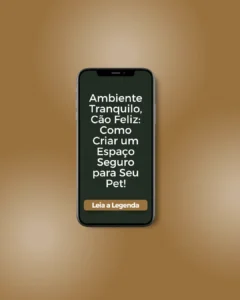AnyConv.com__75
