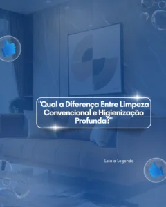 AnyConv.com__89