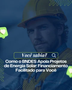 AnyConv.com__96