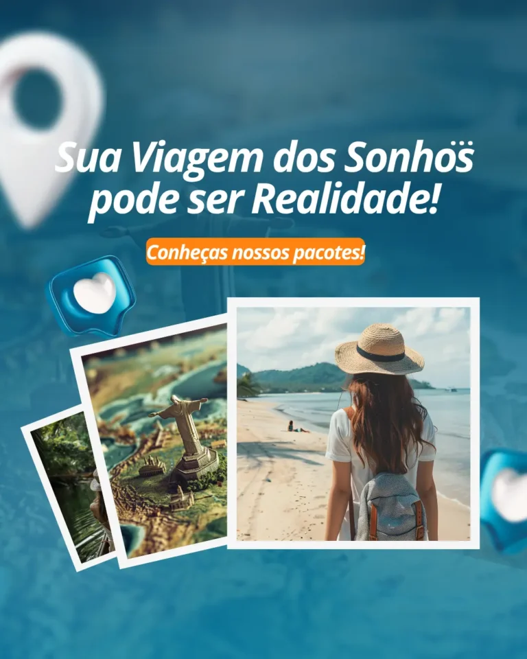 AnyConv.com__2