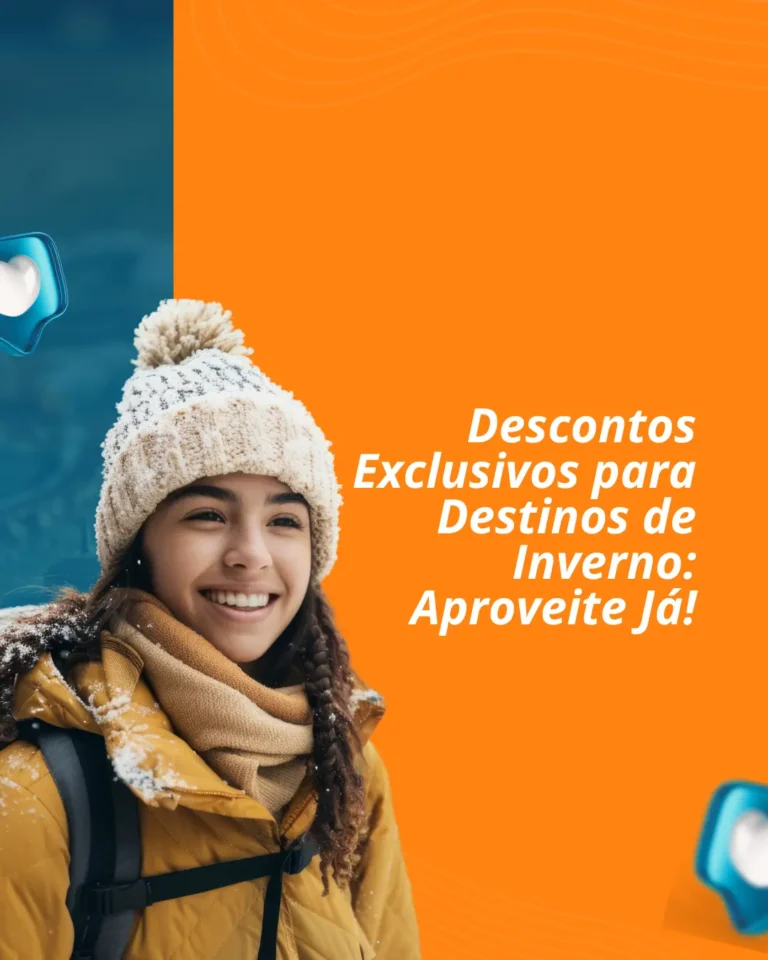 AnyConv.com__23