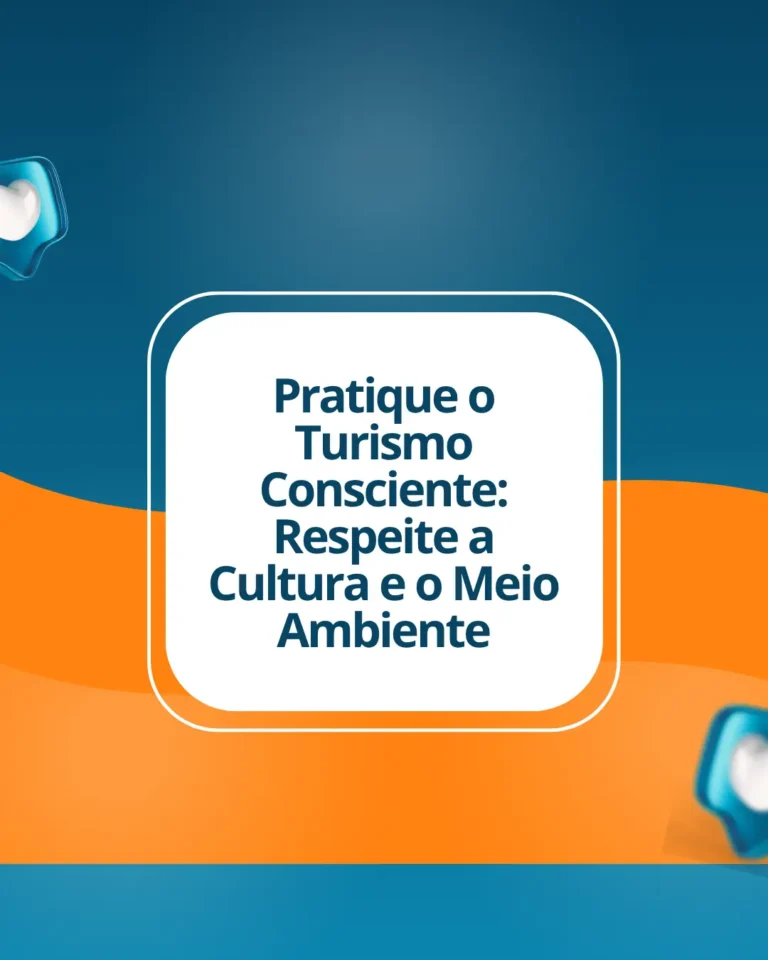 AnyConv.com__55